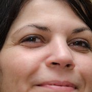 2014-01-01 00-37-52 2